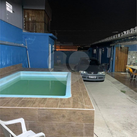 Casa à venda com 4 quartos, sendo 1 suíte, em Nova Vinhedo, Vinhedo, SP