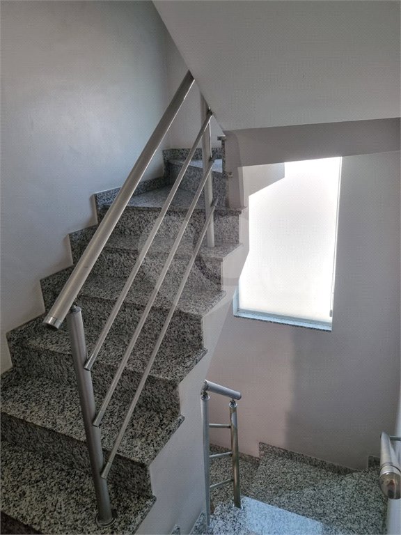 Sobrado à venda com 3 suítes em Vila Guilherme, São Paulo, SP