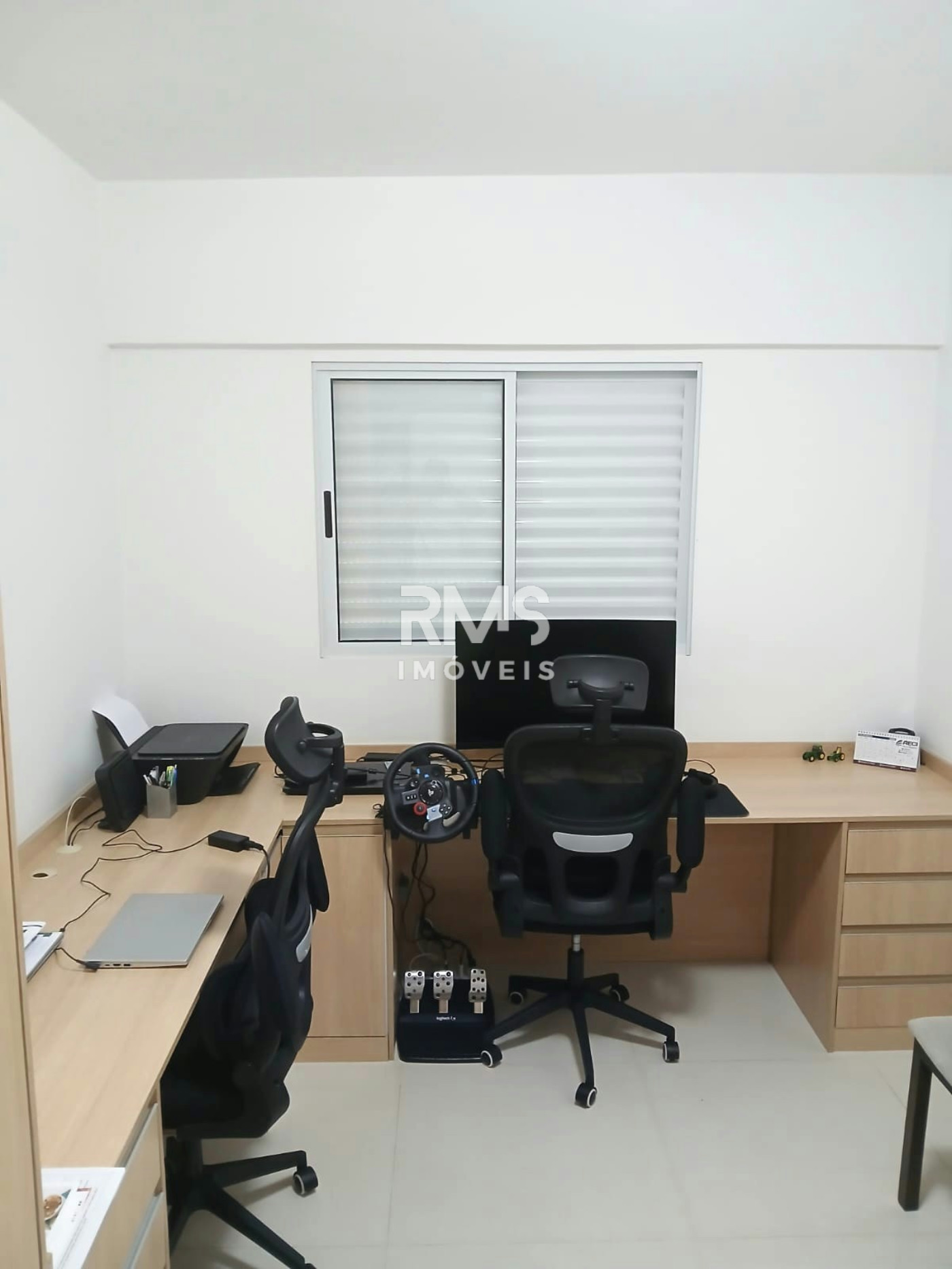 Apartamento à venda com 3 quartos, sendo 1 suíte, em Jardim Padre Bento, Itu, SP