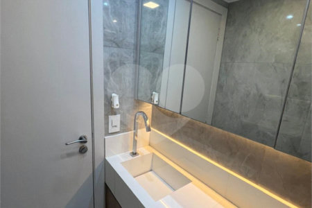Apartamento à venda com 2 quartos, sendo 1 suíte, em Jardim São Vicente, Campinas, SP
