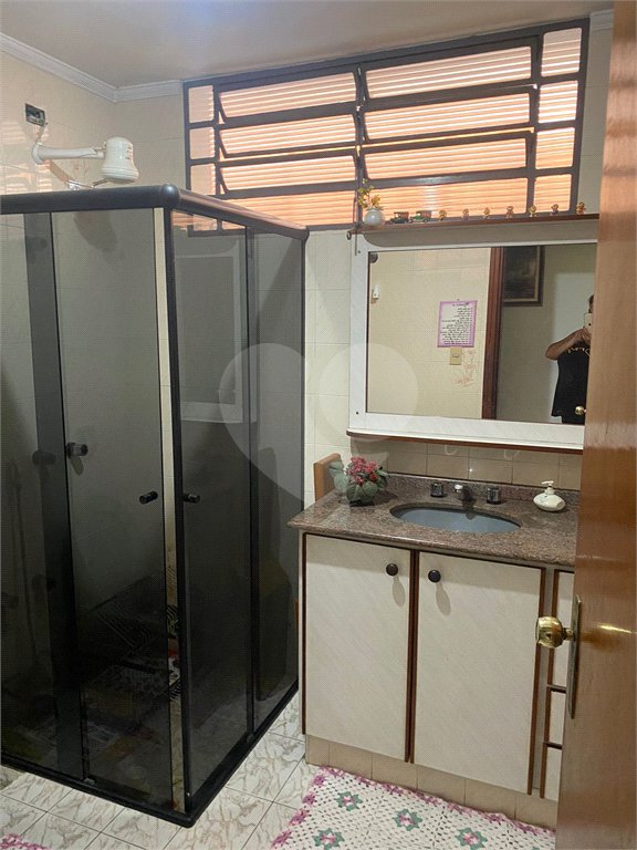 Casa à venda com 3 quartos, sendo 1 suíte, em Jardim Pacaembu, Jundiaí, SP