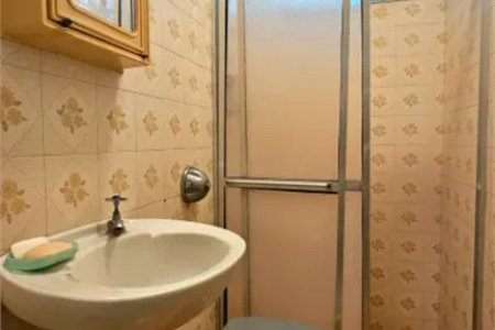 Casa de Vila à venda com 4 quartos, sendo 2 suítes,  em Sumarezinho, São Paulo, SP