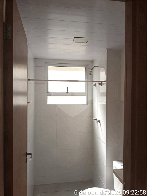 Apartamento para alugar com 2 quartos em Campo Grande, Rio de Janeiro, RJ