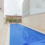 Apartamento à venda com 3 quartos, sendo 1 suíte, em Água Fria, São Paulo, SP