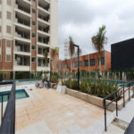 Apartamento à venda com 2 quartos, sendo 1 suíte, em Lapa, São Paulo, SP