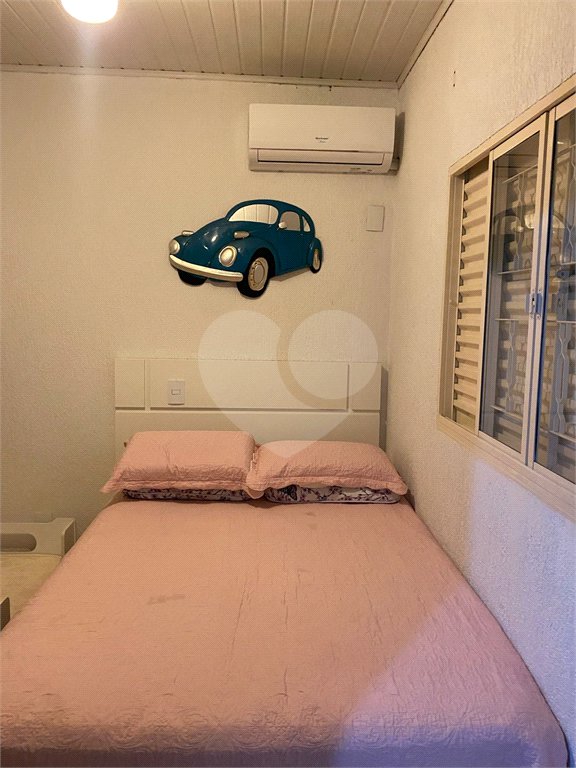 Casa à venda com 4 quartos, sendo 1 suíte, no Centro, Indaiatuba, SP