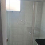 Apartamento à venda com 2 quartos em Jardim Simus, Sorocaba, SP