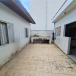 Casa à venda com 3 quartos em Central Parque Sorocaba, Sorocaba, SP