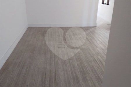 Apartamento à venda em Vila Buarque, São Paulo, SP