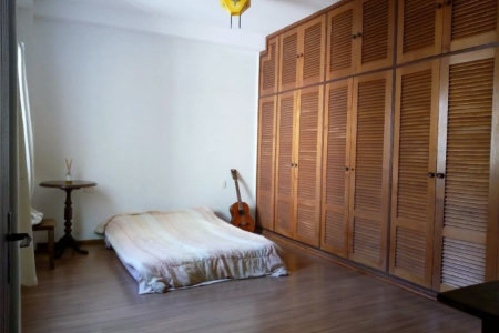Casa à venda com 6 quartos, sendo 3 suítes,  em Brooklin Paulista, São Paulo, SP