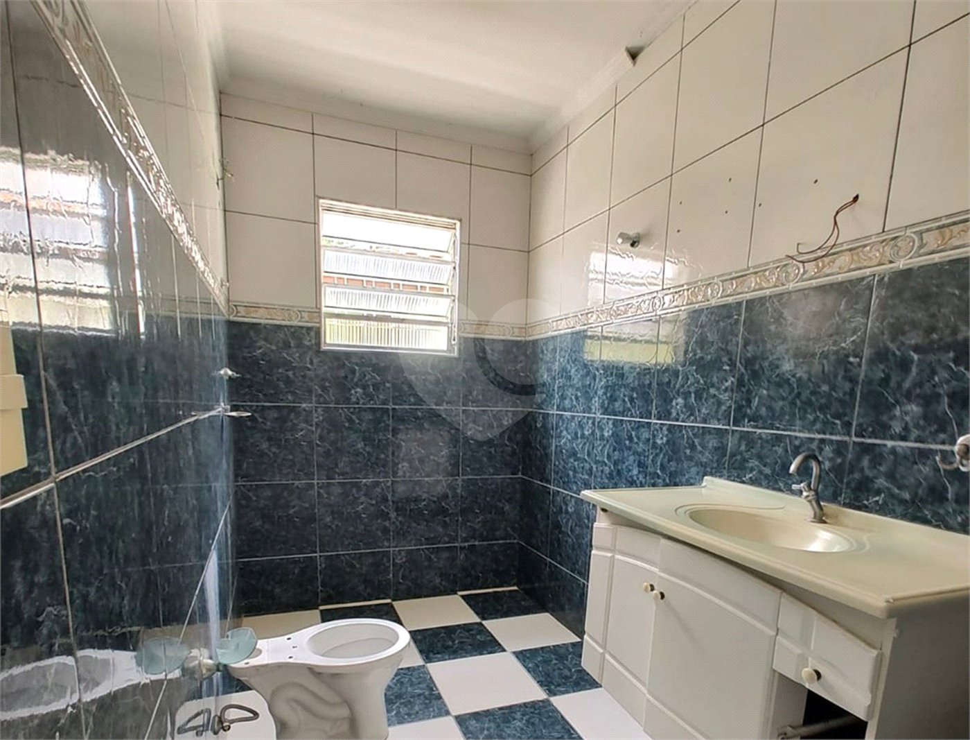 Casa à venda com 1 quarto em Jardim Itápolis, São Paulo, SP