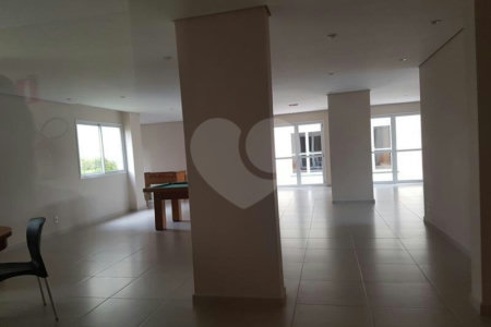 Apartamento à venda com 2 quartos, sendo 1 suíte, em Jardim Brasil (zona Norte), São Paulo, SP