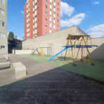 Apartamento à venda com 2 quartos em Vila Erna, São Paulo, SP