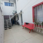 Casa Térrea à venda com 4 quartos, sendo 1 suíte, em Vila Leopoldina, São Paulo, SP