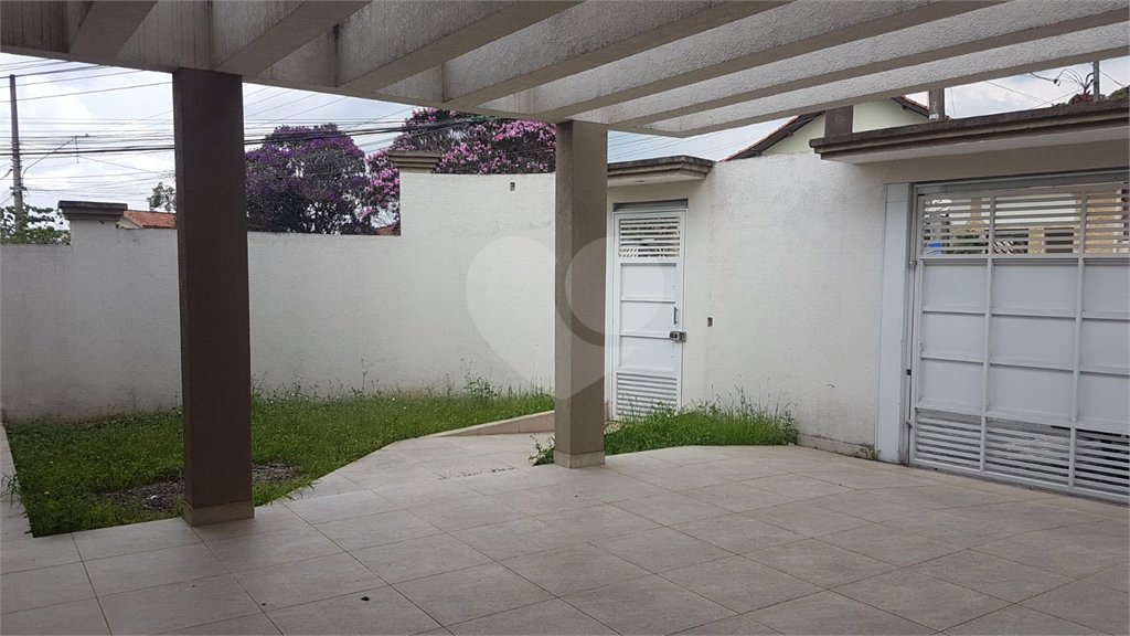 Casa à venda com 5 quartos, sendo 3 suítes,  em Serra da Cantareira, Mairiporã, SP