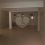 Sobrado à venda com 3 quartos, sendo 1 suíte, em Limão, São Paulo, SP