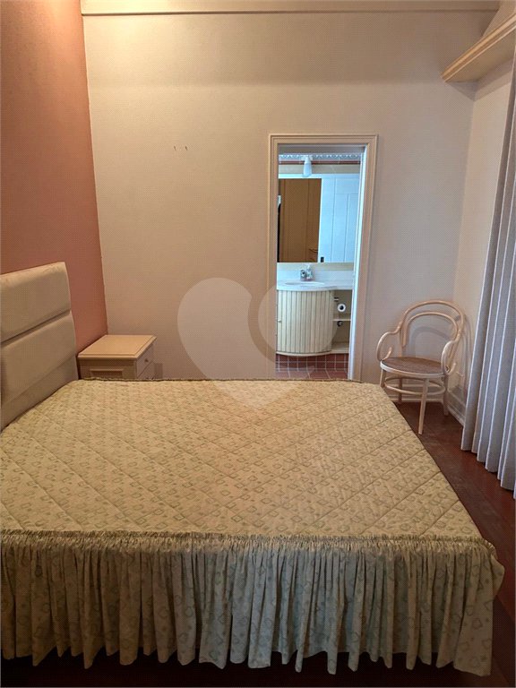 Sobrado à venda com 7 quartos, sendo 6 suítes, em Jurerê Internacional, Florianópolis, SC