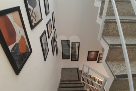 Casa à venda com 2 suítes em Campo Grande, Rio de Janeiro, RJ
