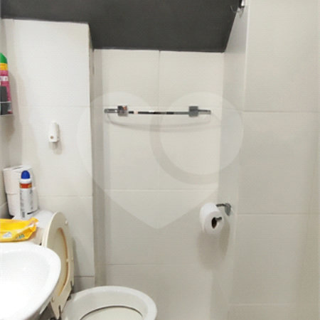 Casa à venda com 2 quartos, sendo 1 suíte, em Campo Grande, Rio de Janeiro, RJ