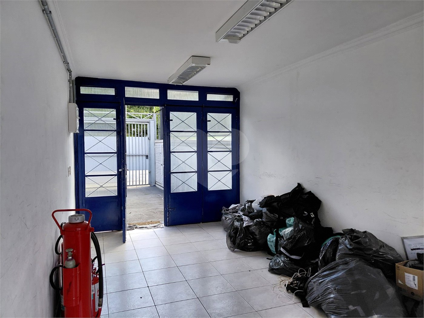 Casa Térrea à venda com 1 suíte, em Lapa, São Paulo, SP
