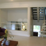 Casa à venda com 5 suítes em Vila Inah, São Paulo, SP