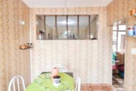 Apartamento à venda com 3 quartos em Tijuca, Rio de Janeiro, RJ