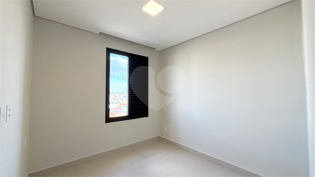 Casa à venda com 3 quartos, sendo 1 suíte, no condomínio Park Gran Reserve, Indaiatuba - SP