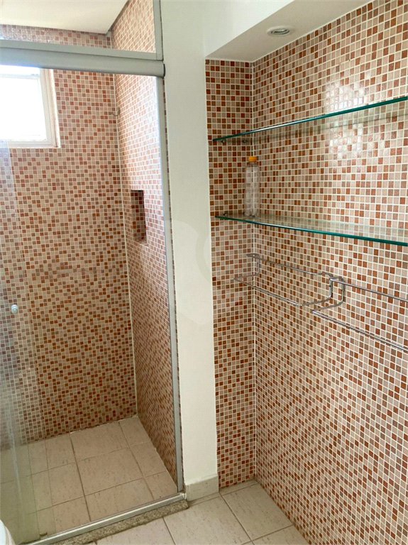 Apartamento à venda com 2 quartos em Vila Mariana, São Paulo, SP