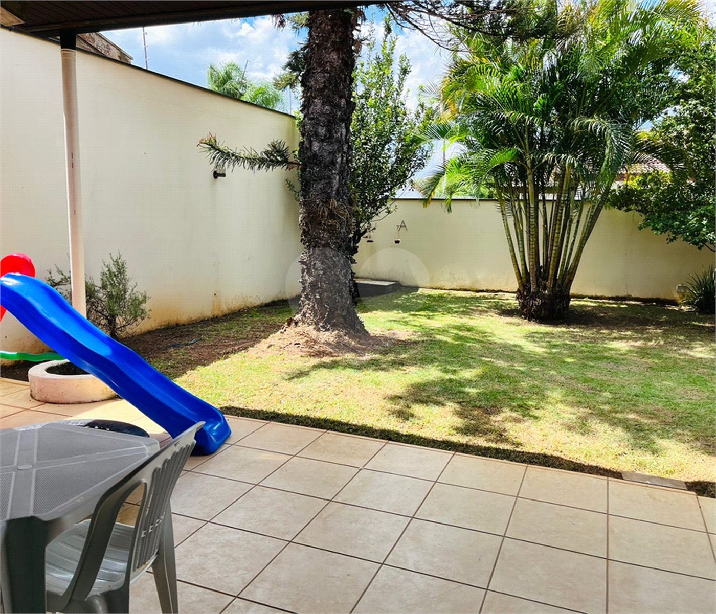Casa à venda com 3 quartos, sendo 1 suíte,  em Jardim Eltonville, Sorocaba, SP