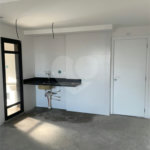 Apartamento à venda com 2 suítes em Pinheiros, São Paulo, SP