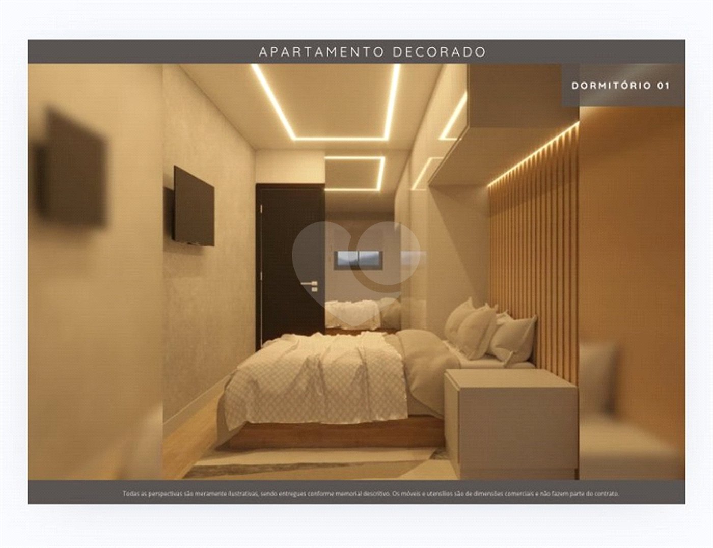 Apartamento à venda com 2 quartos em Jardim São Paulo(zona Norte), São Paulo, SP