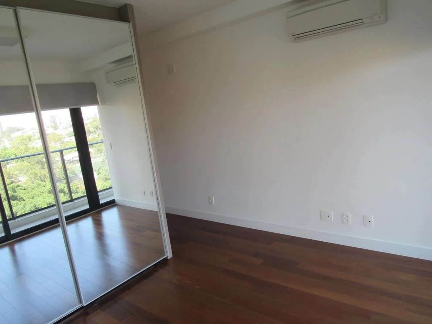 Apartamento à venda com 2 suítes em Vila Progredior, São Paulo, SP