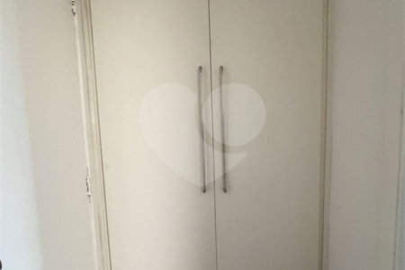 Apartamento à venda com 4 quartos, sendo 2 suítes, em Vila Regente Feijó, São Paulo, SP