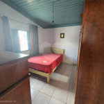 Casa à venda com 3 quartos em Vila Arruda, Itapetininga, SP