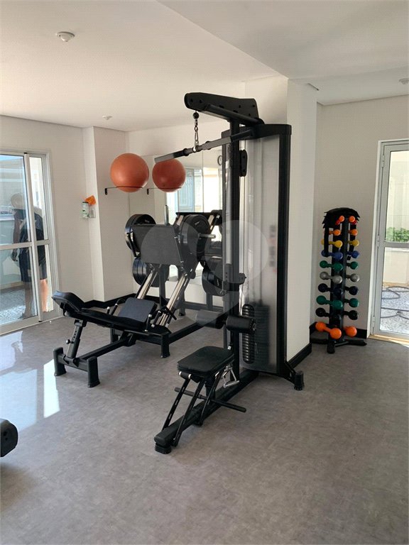 Apartamento à venda com 3 quartos, sendo 30 suítes,  em Jardim Judith, Sorocaba, SP