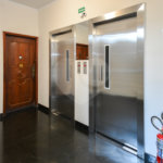Apartamento à venda com 2 quartos em Liberdade, São Paulo, SP