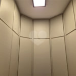 Apartamento à venda ou para alugar com 4 quartos, sendo 2 suítes, em Santana, São Paulo, SP