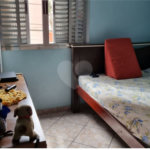 Apartamento à venda com 2 quartos em Jardim São Dimas, São José dos Campos, SP