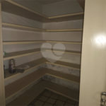 Casa à venda com 3 quartos, sendo 1 suíte, em Tremembé, São Paulo, SP