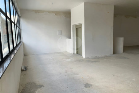 Sobrado para alugar com 1 quarto em Santo Amaro, São Paulo, SP