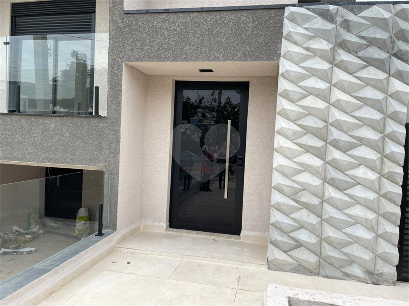 Casa à venda com 4 suítes em Suru, Santana de Parnaíba, SP
