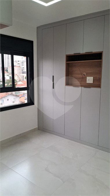 Apartamento à venda com 2 quartos, sendo 1 suíte,  em Jardim São Paulo(zona Norte), São Paulo, SP
