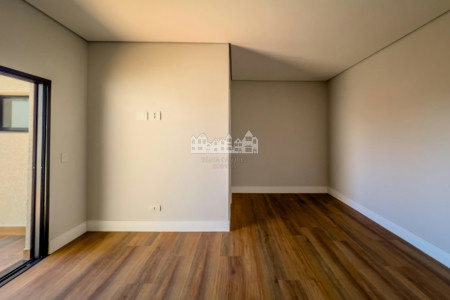 Casa à venda com 3 quartos, sendo 3 suítes, em Jardim Paulista, Atibaia - SP
