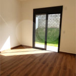 Casa à venda com 3 suítes no condomínio Greenfield, Atibaia - SP