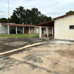 Chácara à venda com 3 quartos, sendo 1 suíte, em João Jabour, Salto, SP