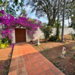 Casa à venda com 7 quartos, sendo 4 suítes, no condomínio Campos de Mairiporã Gleba 1, Mairiporã - SP