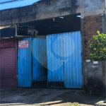 Barracão à venda com 2 quartos, sendo 1 suíte, em Chácara Bela Vista, Sumaré, SP