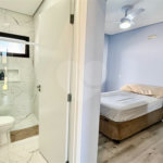 Casa à venda com 3 suítes no condomínio Village Ipanema 2, Araçoiaba da Serra - SP