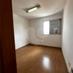 Apartamento à venda com 4 quartos, sendo 1 suíte,  em Vila Partenio, Mogi das Cruzes, SP