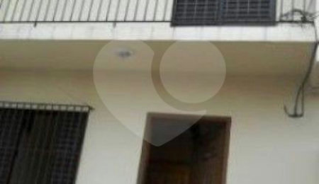 Terreno à venda com 1 suíte em Vila Aurora (zona Norte), São Paulo, SP